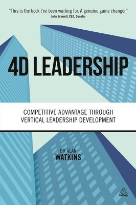 4D Leadership 1