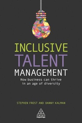 Inclusive Talent Management 1