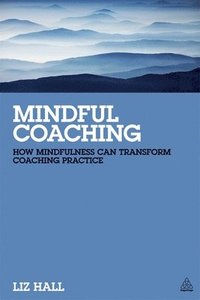 bokomslag Mindful Coaching