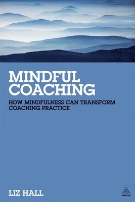 Mindful Coaching 1