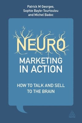 Neuromarketing in Action 1