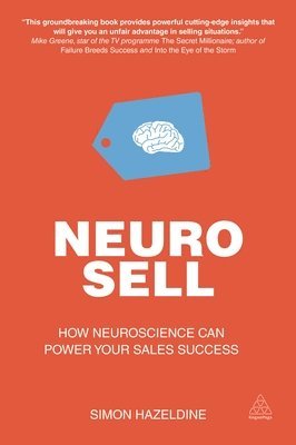 Neuro-Sell 1