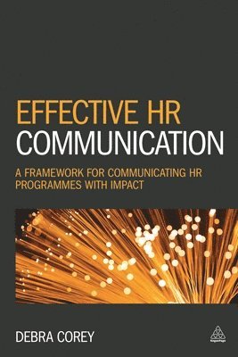 Effective HR Communication 1