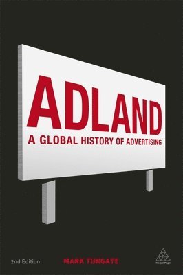 Adland 1
