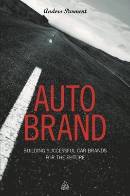 Auto Brand 1