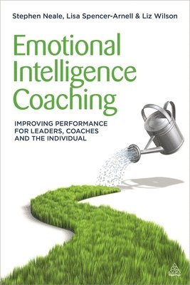 Emotional Intelligence Coaching 1