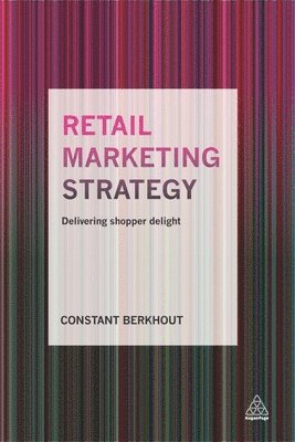Retail Marketing Strategy 1