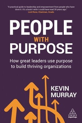 People with Purpose 1