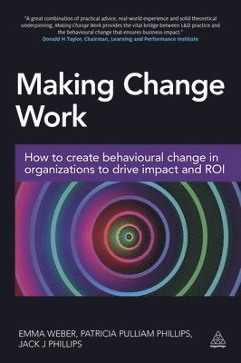 Making Change Work 1