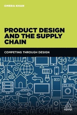 Product Design and the Supply Chain 1