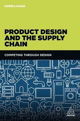 Product Design and the Supply Chain 1