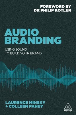 Audio Branding 1