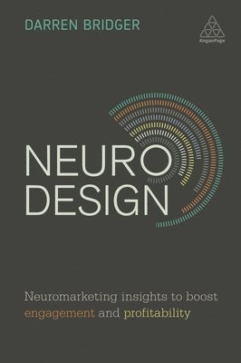 Neuro Design 1