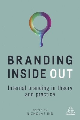 Branding Inside Out 1