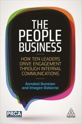 The People Business 1