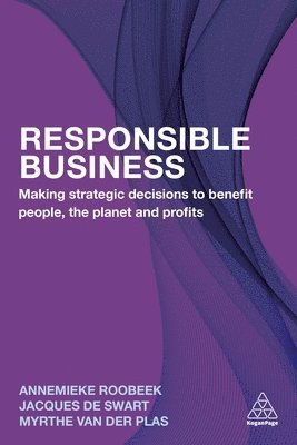 Responsible Business 1