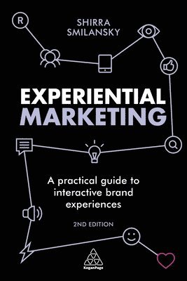 Experiential Marketing 1