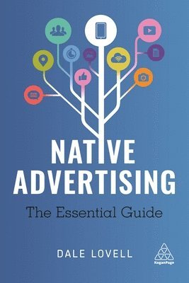 Native Advertising 1