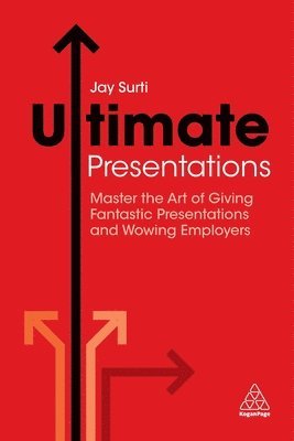 Ultimate Presentations 1