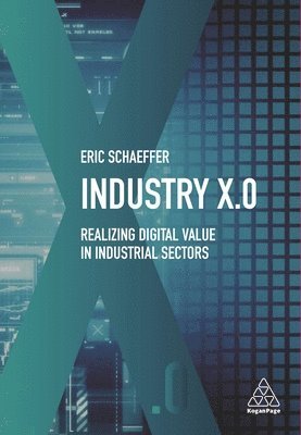 Schaeffer, E: Industry X.0
