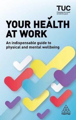 Your Health at Work 1