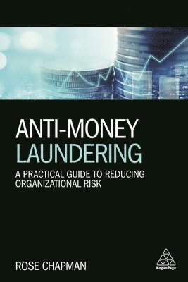 bokomslag Anti-Money Laundering