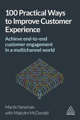 100 Practical Ways to Improve Customer Experience 1
