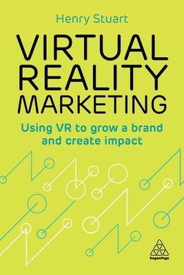 Virtual Reality Marketing 1