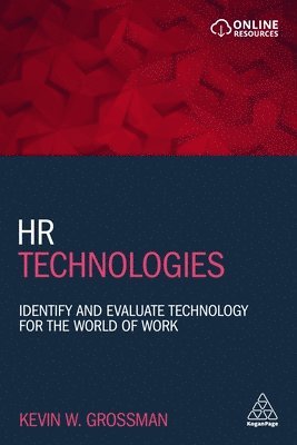 HR Technologies 1