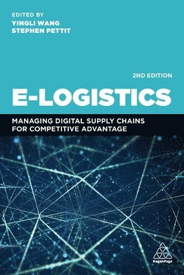 E-Logistics 1