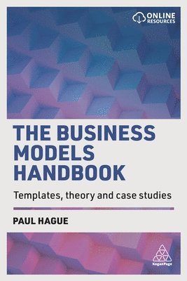The Business Models Handbook 1