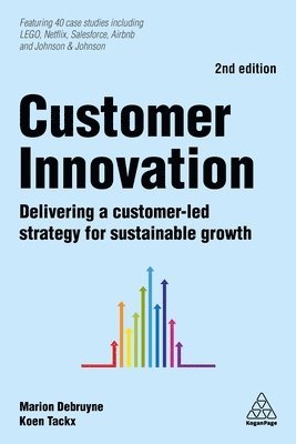 Customer Innovation 1