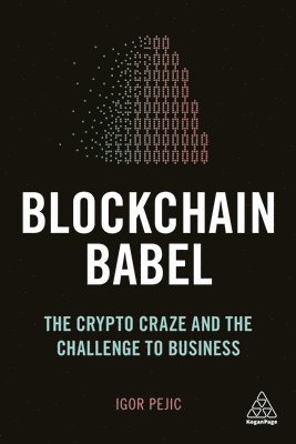 Blockchain Babel 1