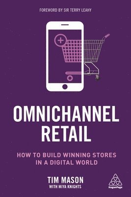 Omnichannel Retail 1
