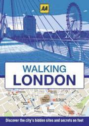 bokomslag London