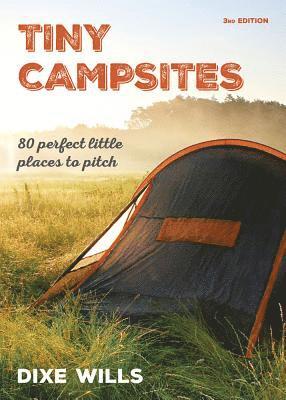 Tiny Campsites 1