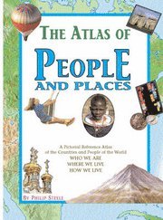Atlas of People and Places