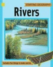 Rivers
