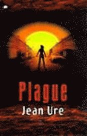 bokomslag Plague 99