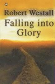 Falling Into Glory 1