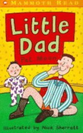 Little Dad 1