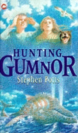 Hunting Gumnor 1