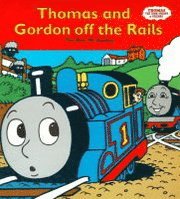 TTE - Thomas & Gordon - Easy Read 1