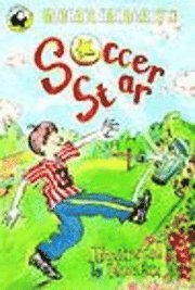 YELBAN - SOCCER STAR 1