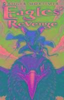 Eagle's Revenge 1