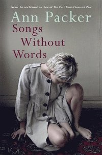 bokomslag Songs Without Words