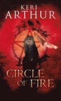 bokomslag Circle Of Fire