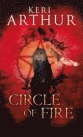 Circle Of Fire