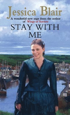 Stay With Me 1