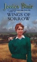 bokomslag Wings Of Sorrow